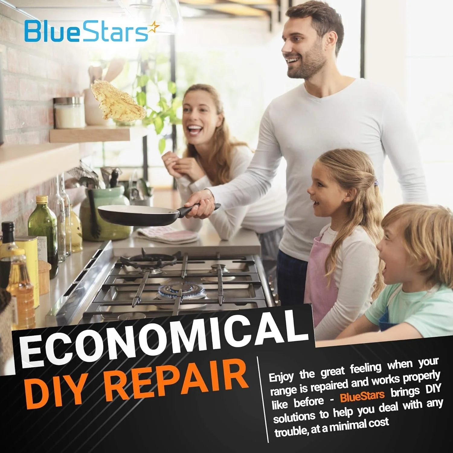 [Lifetime Warranty] 00618112 00637940 Rubber Grate Feet - Pack of 20 - Image 6