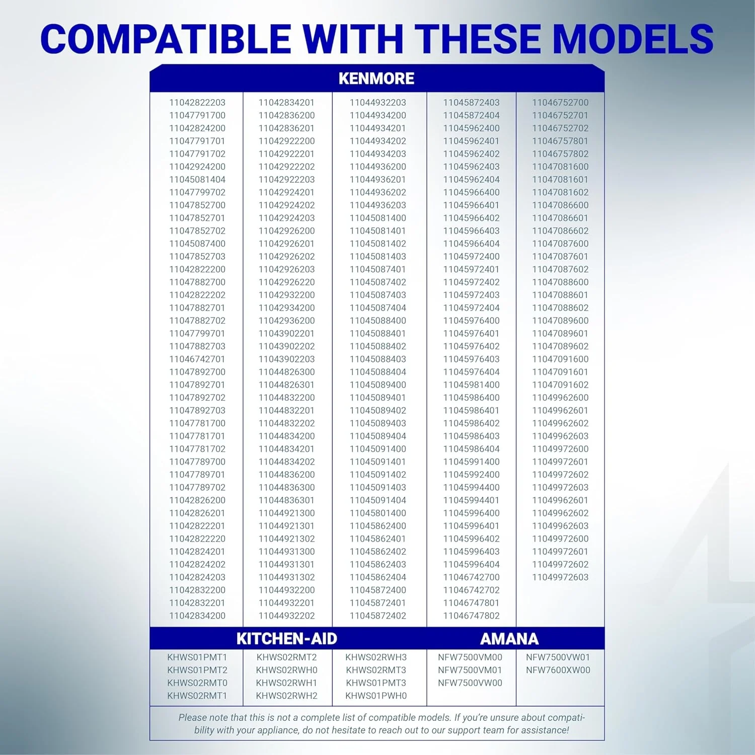 [Lifetime Warranty] 280187 8181684 Washer Drain Pump Motor Askoll m75 - Image 9