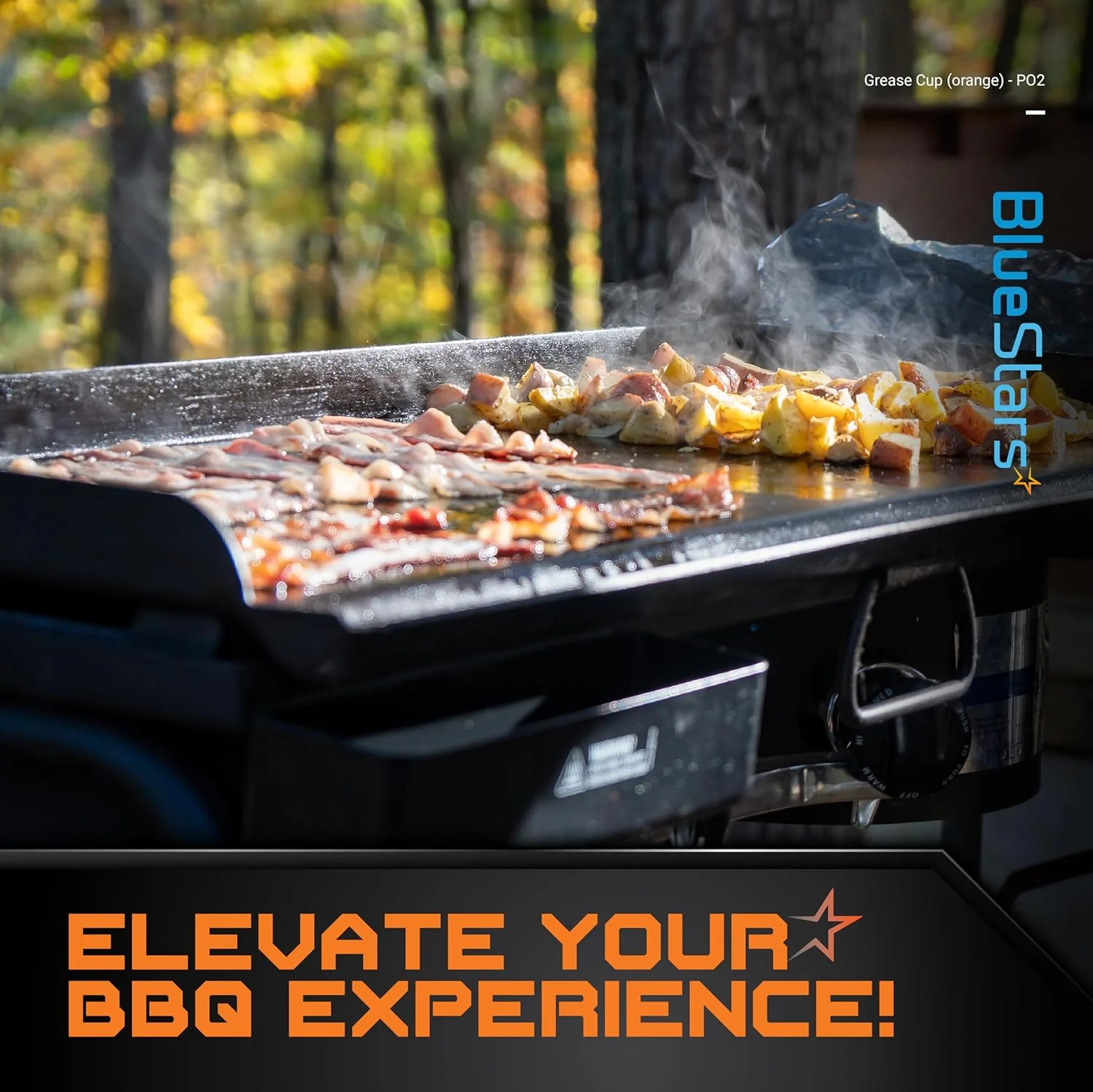 [Lifetime Warranty] Silicone Grease Cup Liners - Pack of 2 - Image 10