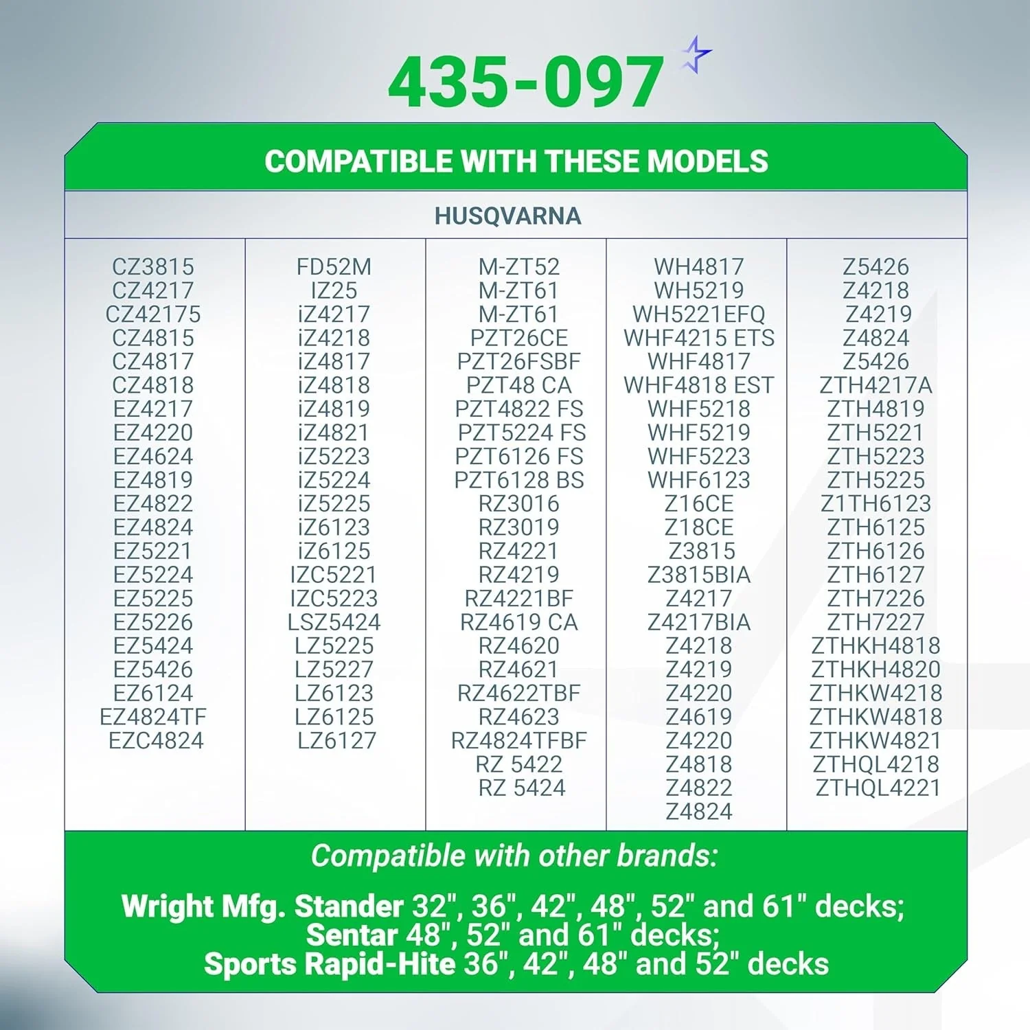 [Lifetime Warranty] 435-097 Starter Solenoid - Image 7