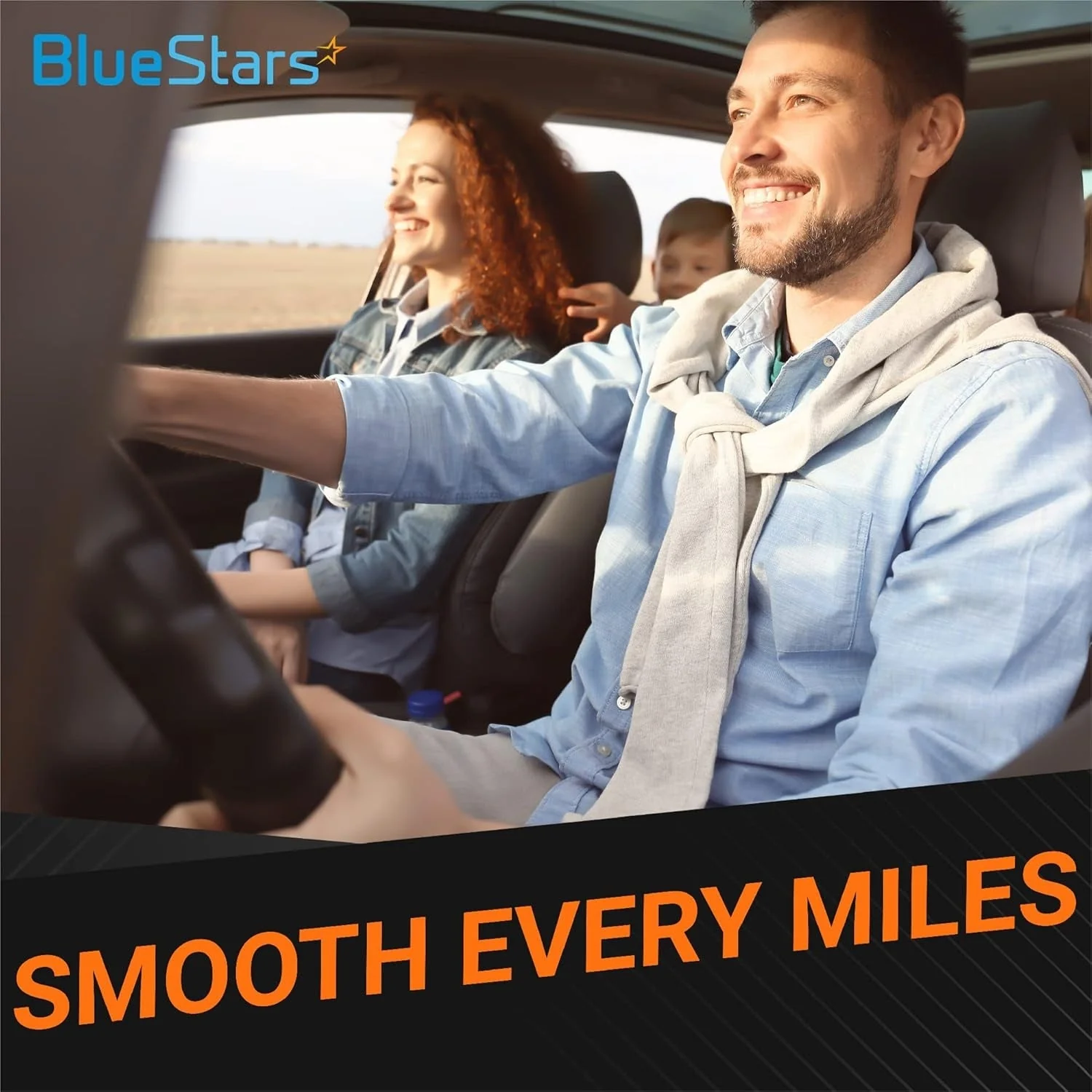 [Lifetime Warranty] 55567453 Emission Vapor Canister Purge Valve Solenoid - Image 6