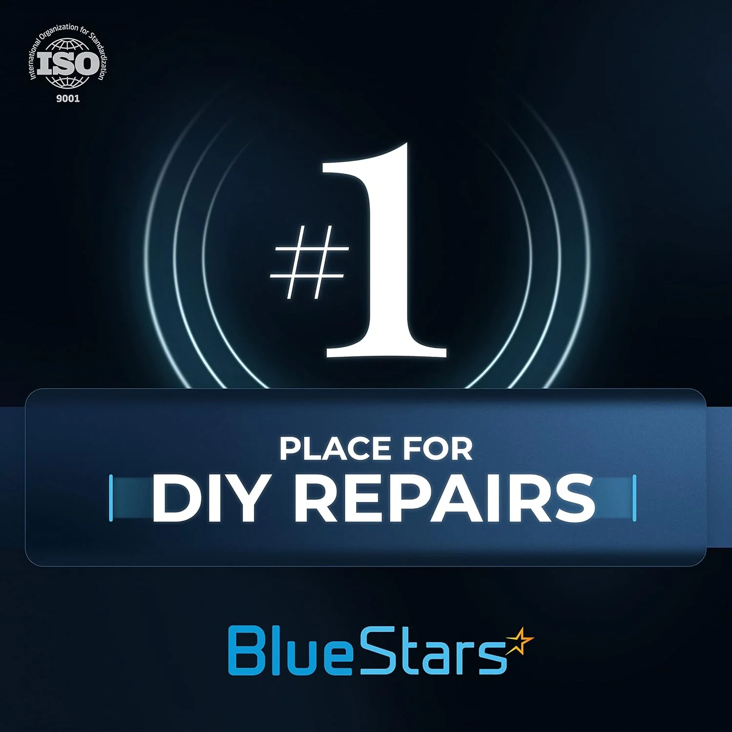 [Lifetime Warranty] 622058 00622058 Dishwasher Water Inlet Valve - Image 7