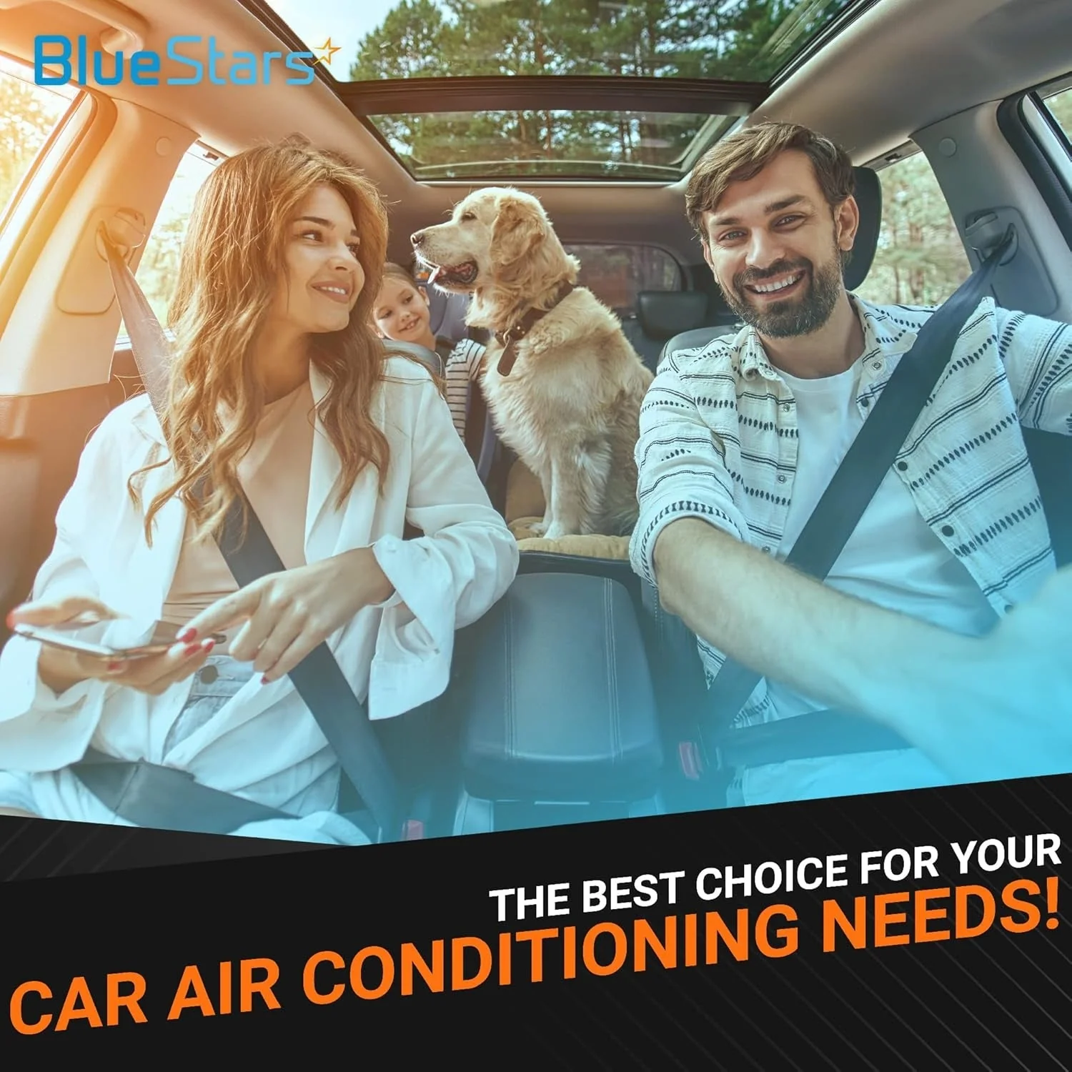 [Lifetime Warranty] 973-407 Front HVAC Fan Blower Motor Resistor - Image 7