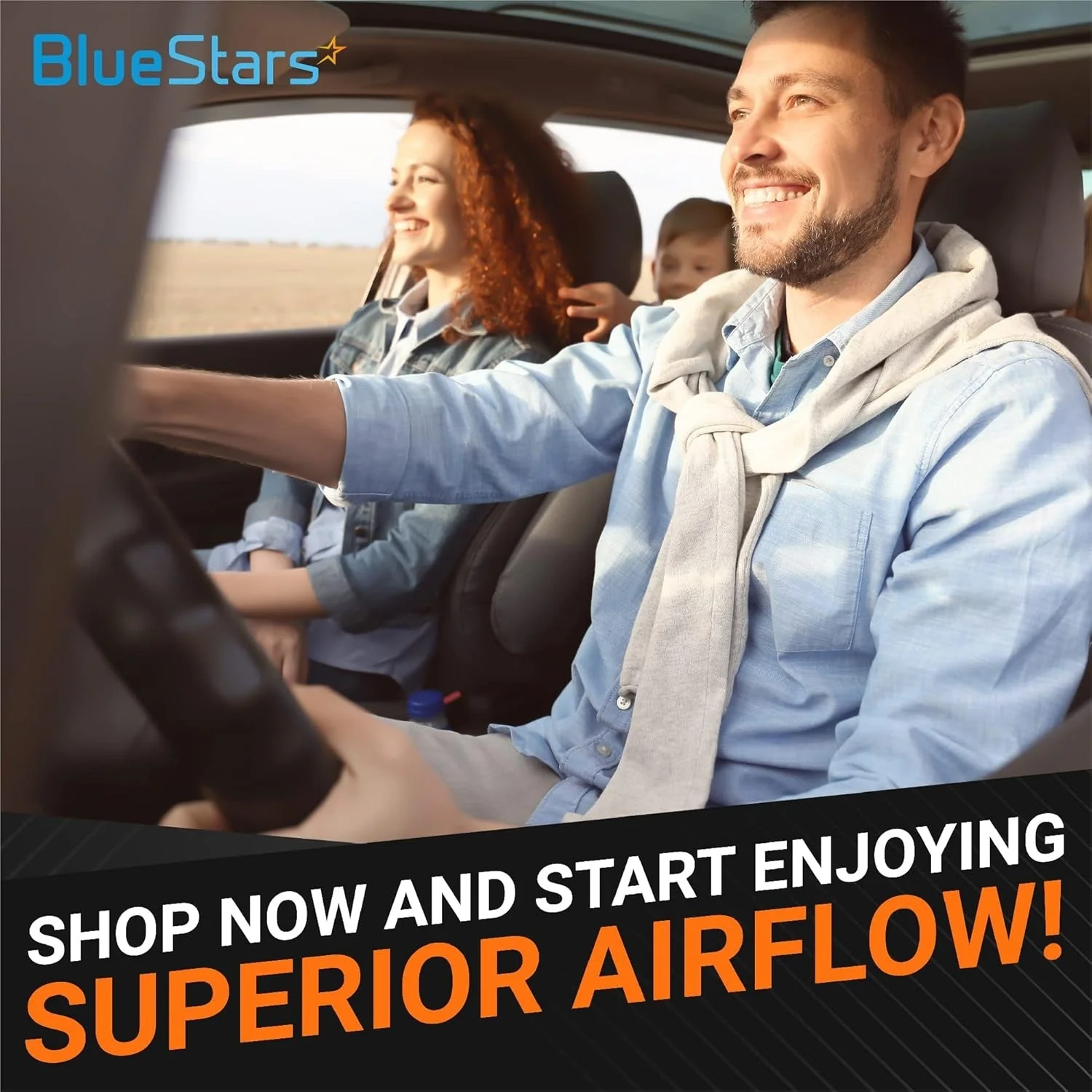 [Lifetime Warranty] CF11819 CP819 Activated Cabin Carbon Air Filter - Image 7