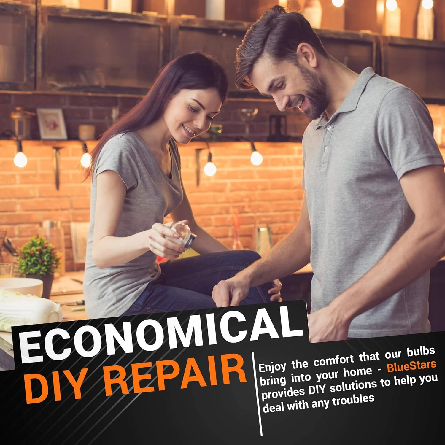 [Lifetime Warranty] E12 T20 25W Incandescent Bulbs Salt Lamp 120V - Image 6