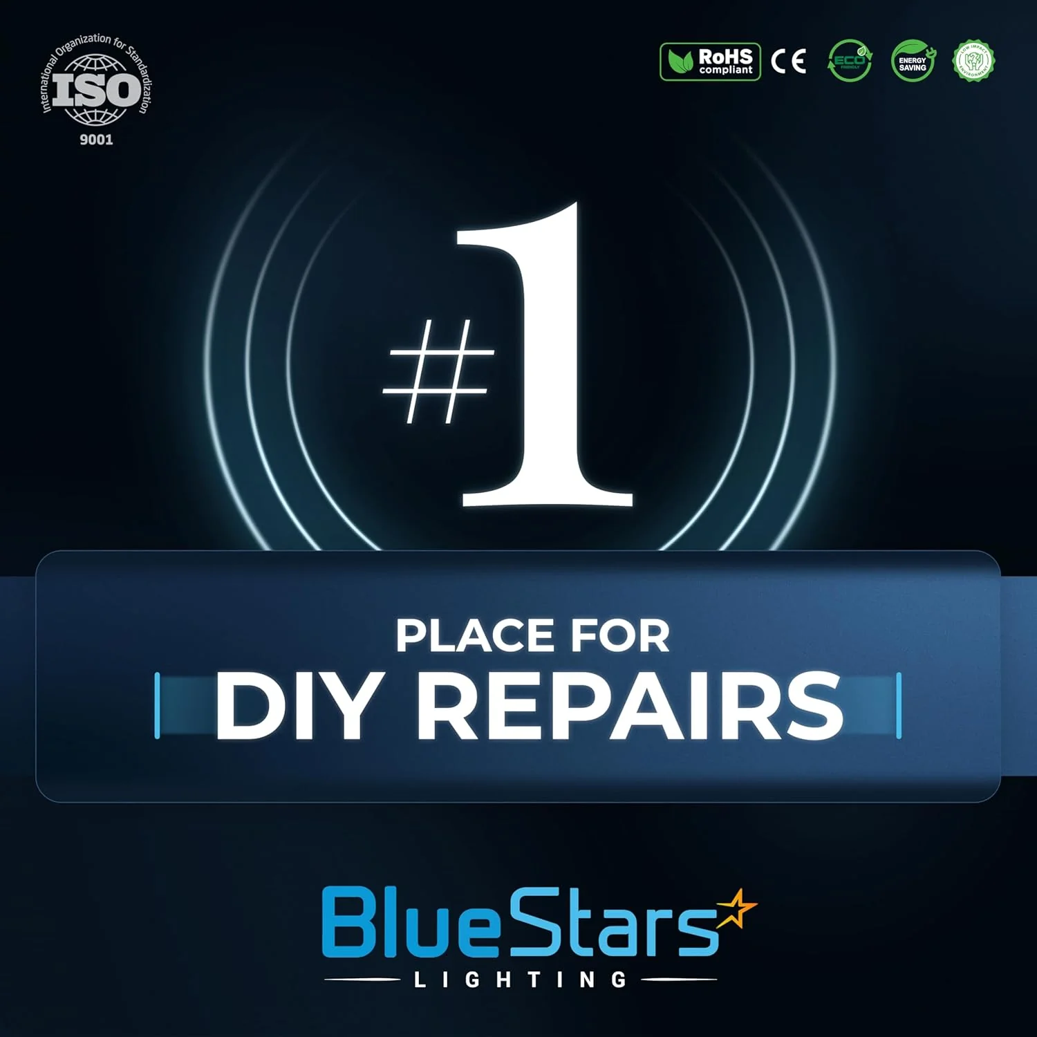 [Lifetime Warranty] LED S14 Clear String Light Bulbs E26 1W - Pack of 24 - Image 8