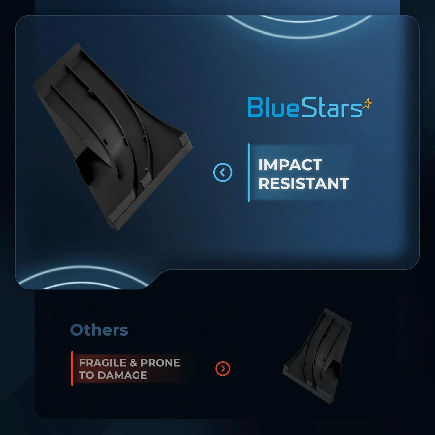 [Lifetime Warranty] WD8X227 & WD8X228 Dishwasher Corner Gaskets (Left & Right) Corner Baffle - Image 5