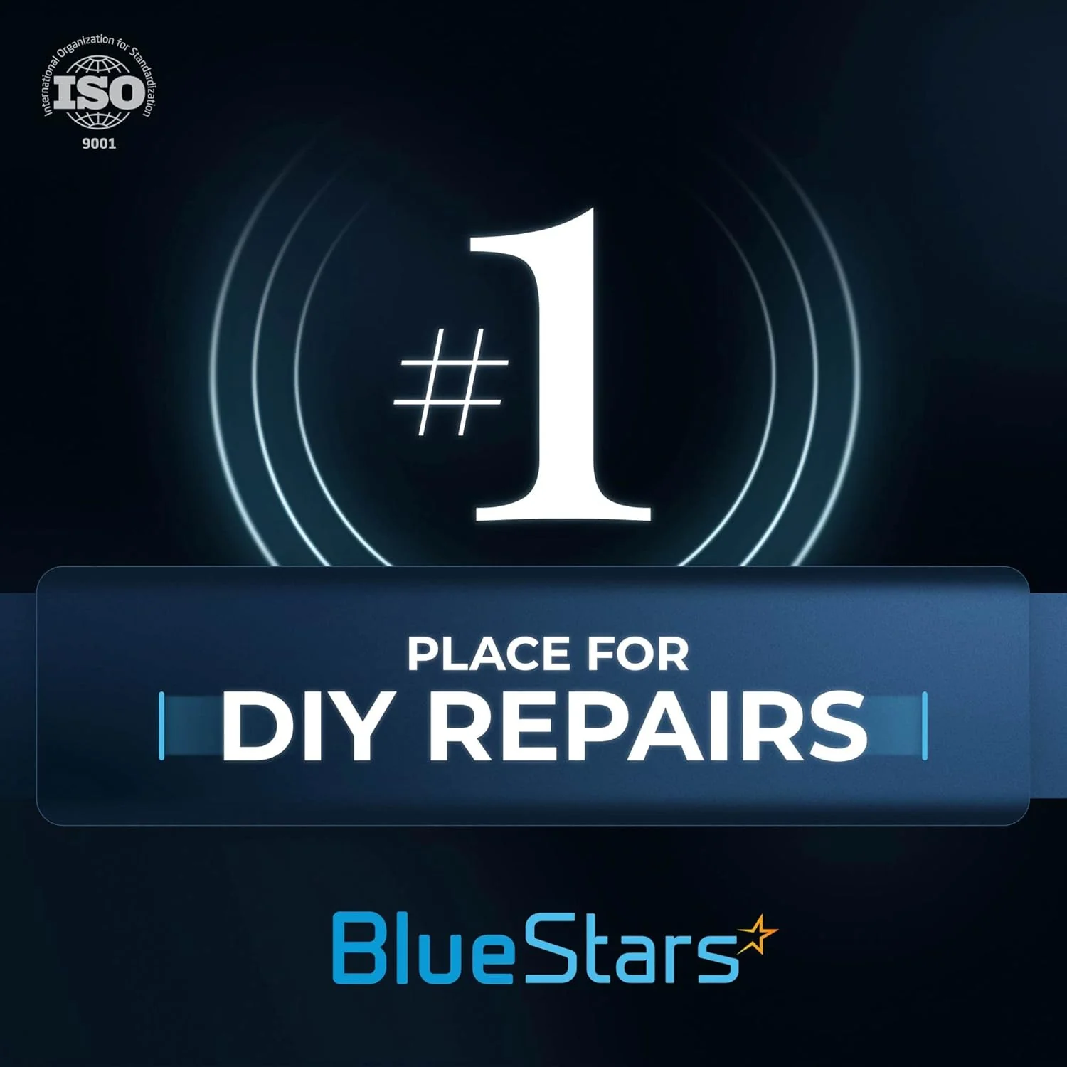 [Lifetime Warranty] WD8X227 & WD8X228 Dishwasher Corner Gaskets (Left & Right) Corner Baffle - Image 7