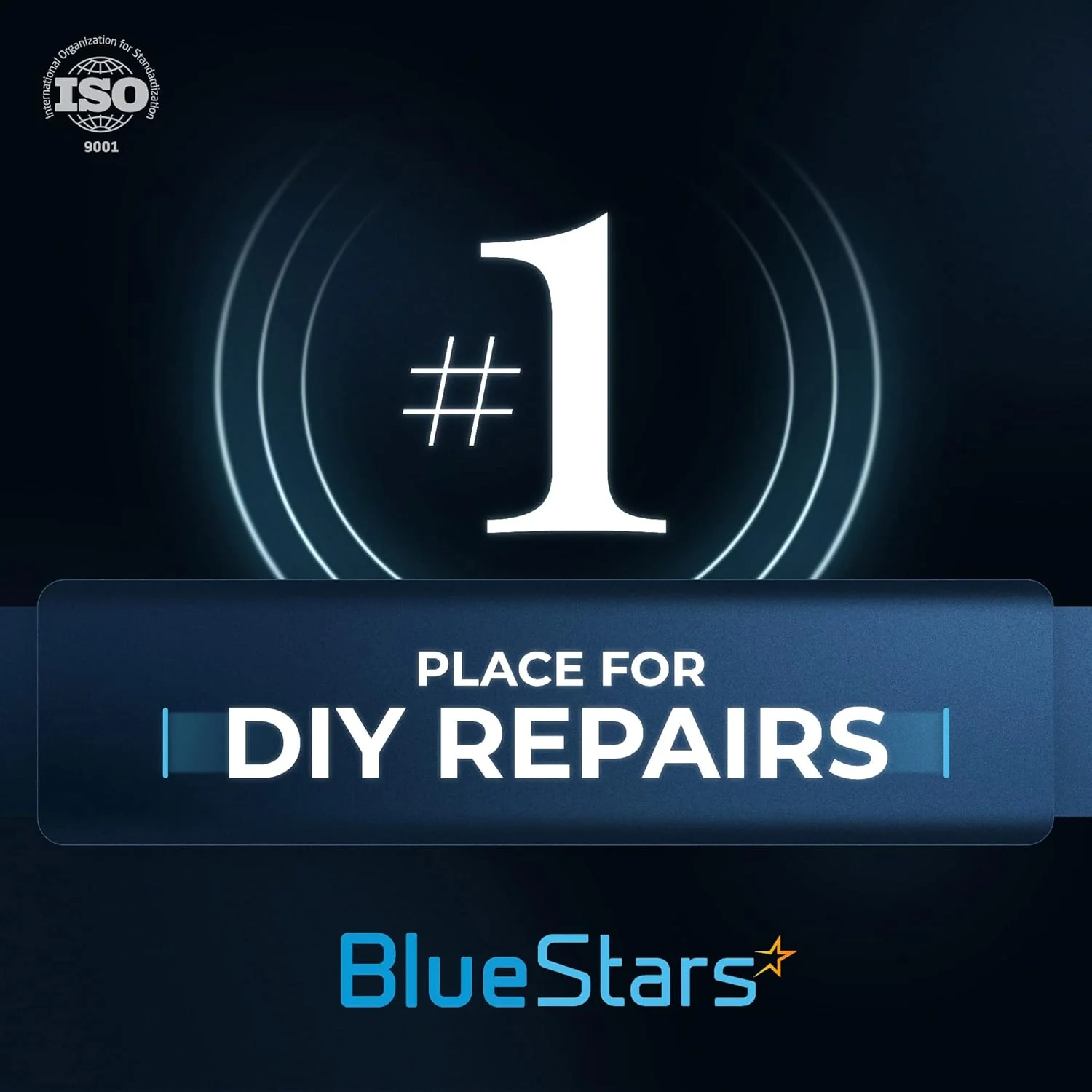 [Lifetime Warranty] WR60X10141 Refrigerator Evaporator Fan Motor - Image 7